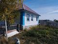 Отдельный дом · 3 комнаты · 75 м² · 27 сот., Уранхай 10 за 7 млн ₸ в Бестереке