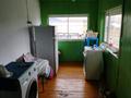 Отдельный дом · 3 комнаты · 75 м² · 27 сот., Уранхай 10 за 7 млн ₸ в Бестереке — фото 21