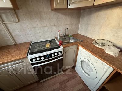 2-комнатная квартира · 52 м² · 1/5 этаж, Айыртауская 3 за 120 000 〒 в Петропавловске