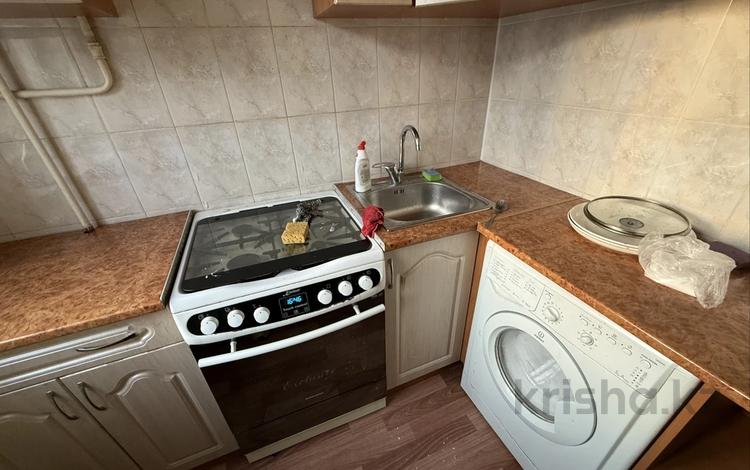 2-комнатная квартира · 52 м² · 1/5 этаж, Айыртауская 3 за 120 000 〒 в Петропавловске — фото 113