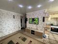 3-бөлмелі пәтер · 56 м² · 2/5 қабат, Мира 130, бағасы: 155 000 ₸ в Петропавловске — фото 2