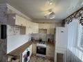 3-бөлмелі пәтер · 56 м² · 2/5 қабат, Мира 130, бағасы: 155 000 ₸ в Петропавловске