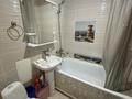 3-бөлмелі пәтер · 56 м² · 2/5 қабат, Мира 130, бағасы: 155 000 ₸ в Петропавловске — фото 3