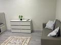 1-бөлмелі пәтер · 40 м² · 2/5 қабат, Жаңа қала ш/а., Дюсембекова 57, бағасы: 14 000 ₸ в Караганде, Казыбек би р-н — фото 2
