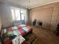 Отдельный дом · 4 комнаты · 234.1 м² · 9.55 сот., Ынтыиак 1 за 40 млн ₸ в Бекболате — фото 14