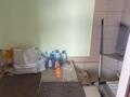 Отдельный дом · 4 комнаты · 234.1 м² · 9.55 сот., Ынтыиак 1 за 40 млн ₸ в Бекболате — фото 23