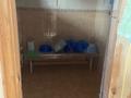 Отдельный дом · 4 комнаты · 234.1 м² · 9.55 сот., Ынтыиак 1 за 40 млн ₸ в Бекболате — фото 28