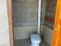 Отдельный дом · 4 комнаты · 234.1 м² · 9.55 сот., Ынтыиак 1 за 40 млн ₸ в Бекболате — фото 33
