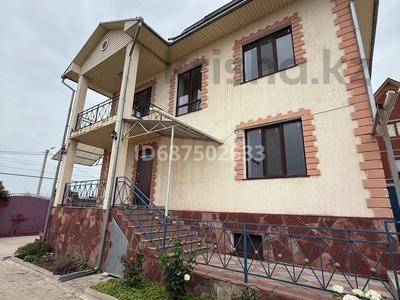 Жеке үй · 4 бөлме · 234.1 м² · 9.55 жүзд., Ынтыиак 1, бағасы: 40 млн ₸ в Бекболате