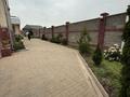Отдельный дом · 4 комнаты · 234.1 м² · 9.55 сот., Ынтыиак 1 за 40 млн ₸ в Бекболате — фото 36
