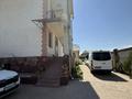 Отдельный дом · 4 комнаты · 234.1 м² · 9.55 сот., Ынтыиак 1 за 40 млн ₸ в Бекболате — фото 46