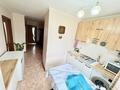 3-комнатная квартира · 61 м² · 5/5 этаж, Устаздар 6 за 20 млн ₸ в Талдыкоргане, военный городок Улан