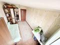 3-комнатная квартира · 61 м² · 5/5 этаж, Устаздар 6 за 20 млн ₸ в Талдыкоргане, военный городок Улан — фото 2