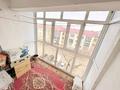 3-комнатная квартира · 61 м² · 5/5 этаж, Устаздар 6 за 20 млн ₸ в Талдыкоргане, военный городок Улан — фото 5