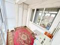 3-комнатная квартира · 61 м² · 5/5 этаж, Устаздар 6 за 20 млн ₸ в Талдыкоргане, военный городок Улан — фото 6