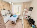 3-комнатная квартира · 61 м² · 5/5 этаж, Устаздар 6 за 20 млн ₸ в Талдыкоргане, военный городок Улан — фото 7