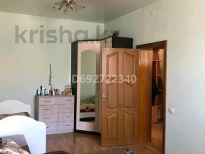 Аренда квартир в Северо-Казахстанской обл.: 1-комнатная квартира · 34.4 м² · 2/2 этаж · помесячно, Кеншенбаева — Ауэзова за 135 000 〒 1-комнатная квартира · 34.4 м² · 2/2 этаж · помесячно, Кеншенбаева — Ауэзова за 135 000 〒 в Петропавловске