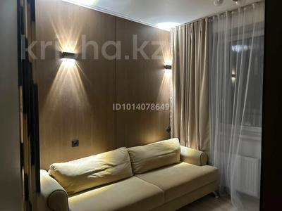 1-бөлмелі пәтер · 28 м² · 3/12 қабат, Кошкарбаева, бағасы: 28 млн ₸ в 