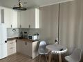 1-бөлмелі пәтер · 28 м² · 3/12 қабат, Кошкарбаева, бағасы: 28 млн ₸ в  — фото 10