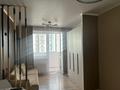 1-бөлмелі пәтер · 28 м² · 3/12 қабат, Кошкарбаева, бағасы: 28 млн ₸ в  — фото 2