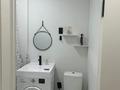 1-бөлмелі пәтер · 28 м² · 3/12 қабат, Кошкарбаева, бағасы: 28 млн ₸ в  — фото 4