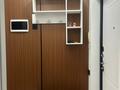 1-бөлмелі пәтер · 28 м² · 3/12 қабат, Кошкарбаева, бағасы: 28 млн ₸ в  — фото 9