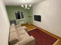 2-комнатная квартира · 58 м² · 10/12 этаж, Сатпаева за 49.5 млн ₸ в Алматы, Бостандыкский р-н — фото 14