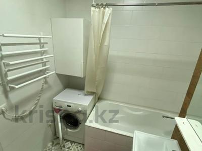 2-комнатная квартира · 58 м² · 10/12 этаж, Сатпаева за 49.5 млн ₸ в Алматы, Бостандыкский р-н
