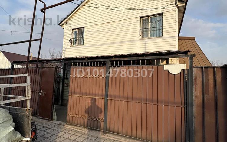 Свободное назначение · 76.4 м² за 200 000 ₸ в Булактах — фото 2