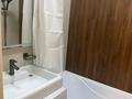 2-комнатная квартира · 50 м² · 5/13 этаж, Раймбека 348/1 за 46 млн ₸ в Алматы, Алмалинский р-н — фото 11