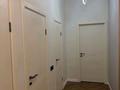 2-комнатная квартира · 50 м² · 5/13 этаж, Раймбека 348/1 за 46 млн ₸ в Алматы, Алмалинский р-н — фото 12