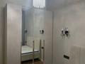 2-комнатная квартира · 50 м² · 5/13 этаж, Раймбека 348/1 за 46 млн ₸ в Алматы, Алмалинский р-н — фото 16