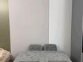 2-комнатная квартира · 50 м² · 5/13 этаж, Раймбека 348/1 за 46 млн ₸ в Алматы, Алмалинский р-н — фото 3