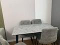 2-комнатная квартира · 50 м² · 5/13 этаж, Раймбека 348/1 за 46 млн ₸ в Алматы, Алмалинский р-н — фото 4