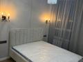 2-комнатная квартира · 50 м² · 5/13 этаж, Раймбека 348/1 за 46 млн ₸ в Алматы, Алмалинский р-н — фото 6