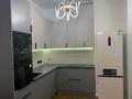 2-комнатная квартира · 50 м² · 5/13 этаж, Раймбека 348/1 за 46 млн ₸ в Алматы, Алмалинский р-н — фото 7