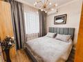 1-комнатная квартира · 42 м² · 11/16 этаж, Егизбаева 3, 5 — Каныша Сатпаева за 50 млн ₸ в Алматы, Бостандыкский р-н — фото 4