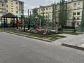 3-бөлмелі пәтер · 93 м² · 1/5 қабат, Нұрсәт ш/а 121 — возле Nursat city, бағасы: 38 млн ₸ в Шымкенте, Каратауский р-н