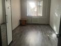 3-бөлмелі пәтер · 93 м² · 1/5 қабат, Нұрсәт ш/а 121 — возле Nursat city, бағасы: 38 млн ₸ в Шымкенте, Каратауский р-н — фото 8
