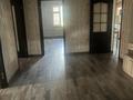 3-бөлмелі пәтер · 93 м² · 1/5 қабат, Нұрсәт ш/а 121 — возле Nursat city, бағасы: 38 млн ₸ в Шымкенте, Каратауский р-н — фото 9