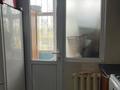3-бөлмелі пәтер · 93 м² · 1/5 қабат, Нұрсәт ш/а 121 — возле Nursat city, бағасы: 38 млн ₸ в Шымкенте, Каратауский р-н — фото 2