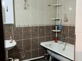 3-бөлмелі пәтер · 93 м² · 1/5 қабат, Нұрсәт ш/а 121 — возле Nursat city, бағасы: 38 млн ₸ в Шымкенте, Каратауский р-н — фото 3