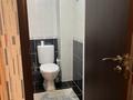 3-бөлмелі пәтер · 93 м² · 1/5 қабат, Нұрсәт ш/а 121 — возле Nursat city, бағасы: 38 млн ₸ в Шымкенте, Каратауский р-н — фото 4