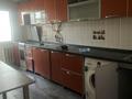 3-бөлмелі пәтер · 93 м² · 1/5 қабат, Нұрсәт ш/а 121 — возле Nursat city, бағасы: 38 млн ₸ в Шымкенте, Каратауский р-н — фото 5