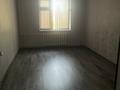 3-бөлмелі пәтер · 93 м² · 1/5 қабат, Нұрсәт ш/а 121 — возле Nursat city, бағасы: 38 млн ₸ в Шымкенте, Каратауский р-н — фото 6