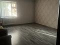3-бөлмелі пәтер · 93 м² · 1/5 қабат, Нұрсәт ш/а 121 — возле Nursat city, бағасы: 38 млн ₸ в Шымкенте, Каратауский р-н — фото 7