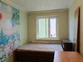 3-комнатная квартира · 61.1 м² · 3/5 этаж, Шешембекова 9А за 16 млн 〒 в Экибастузе — фото 7