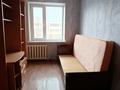 3-комнатная квартира · 61.1 м² · 3/5 этаж, Шешембекова 9А за 16 млн 〒 в Экибастузе — фото 8