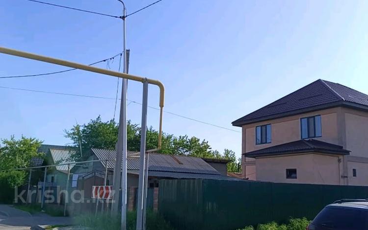 Үйдің бір бөлігі · 7 бөлме · 200 м² · 5.8 сот., мкр Айгерим-2 4 — Переулок акатаева 4, бағасы: 80 млн ₸ в Алматы, Алатауский р-н — фото 2