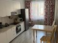 2-комнатная квартира · 60.3 м² · 3/9 этаж, Алихан Бокейхан 27/1 за 47.5 млн ₸ в Астане, Есильский р-н — фото 6